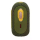 JBL GO 3 Zielony - 599271 - zdjęcie 3